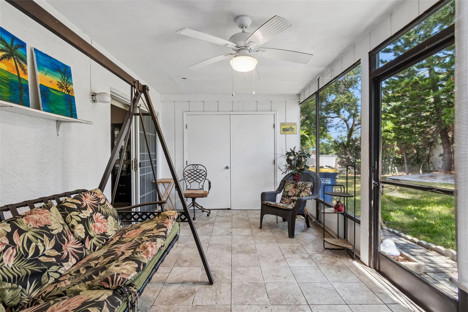 HARVARD ARMS TWNHS - Residential