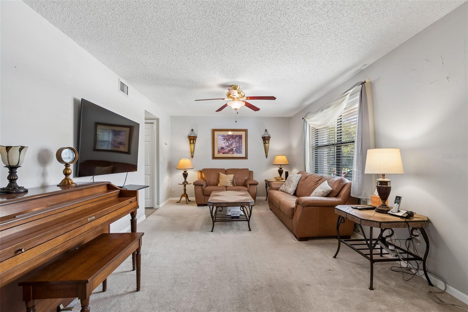 HARVARD ARMS TWNHS - Residential