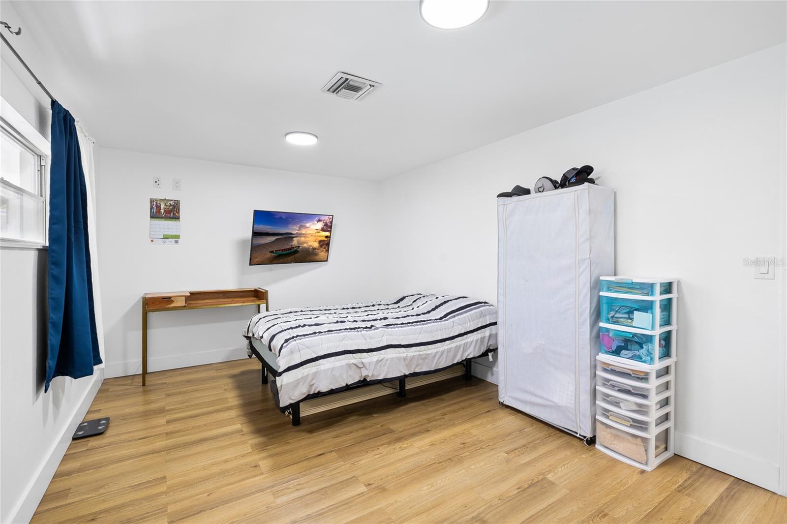 TEMPLE GROVE ESTATES - Residential