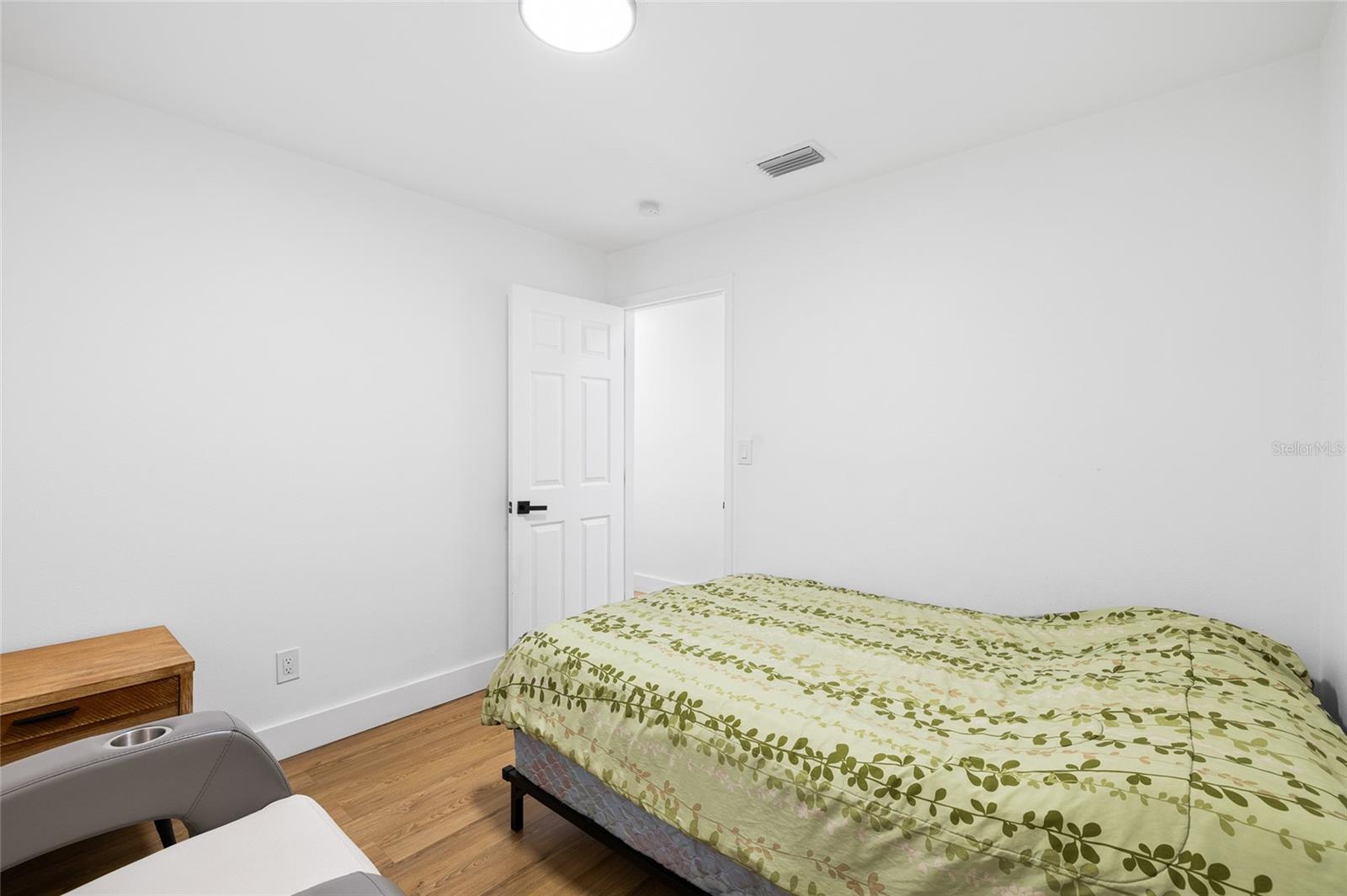 TEMPLE GROVE ESTATES - Residential