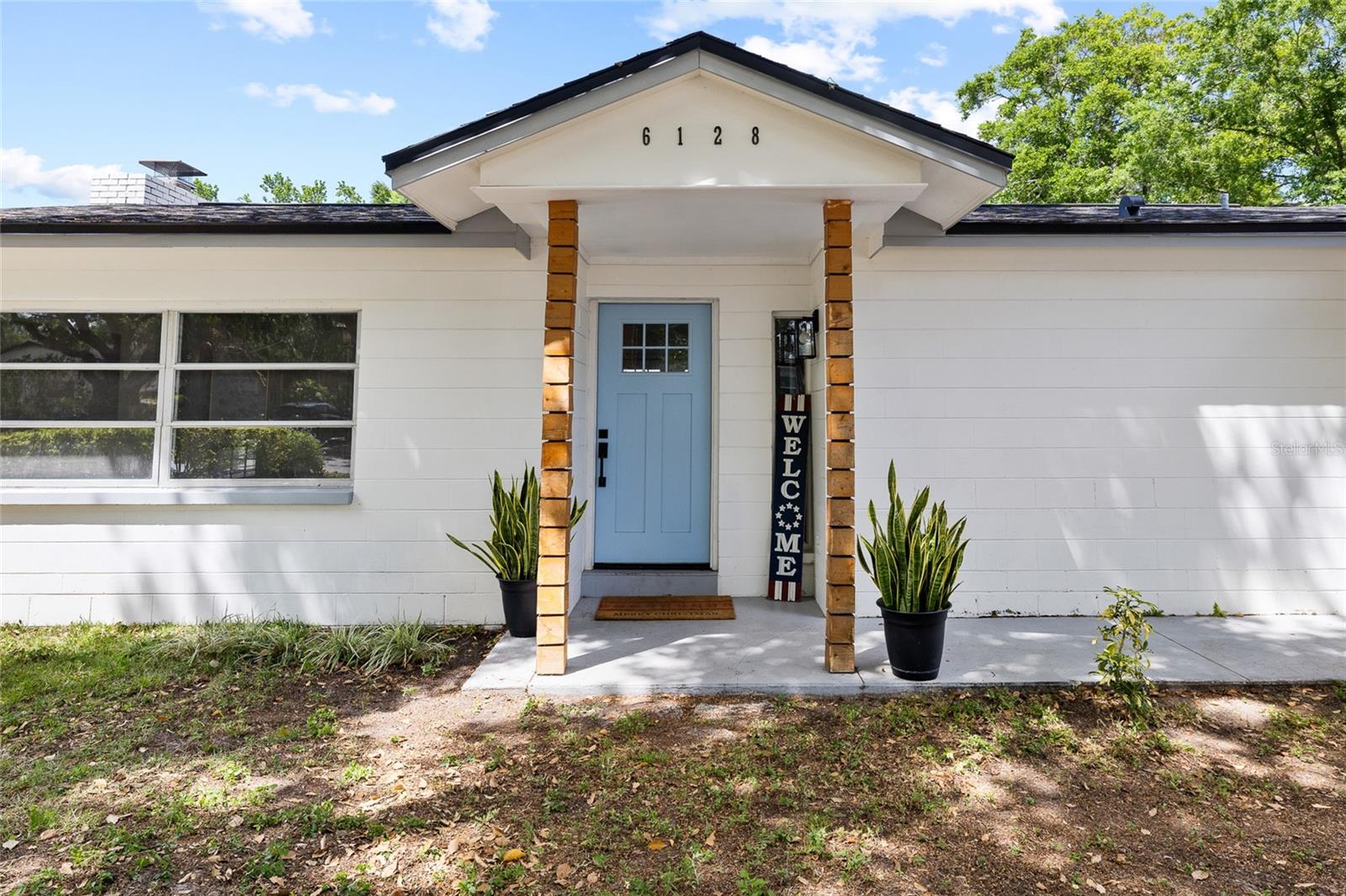 TEMPLE GROVE ESTATES - Residential