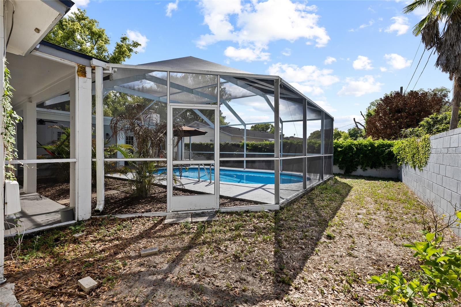 TEMPLE GROVE ESTATES - Residential