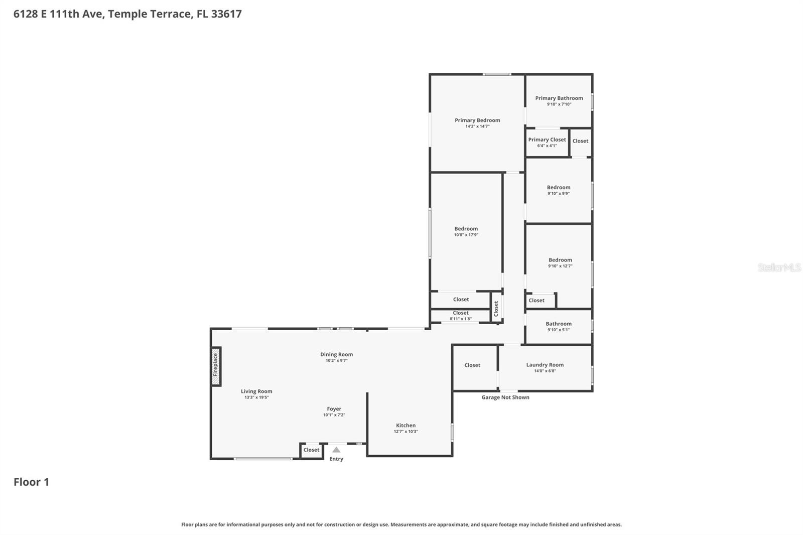 TEMPLE GROVE ESTATES - Residential