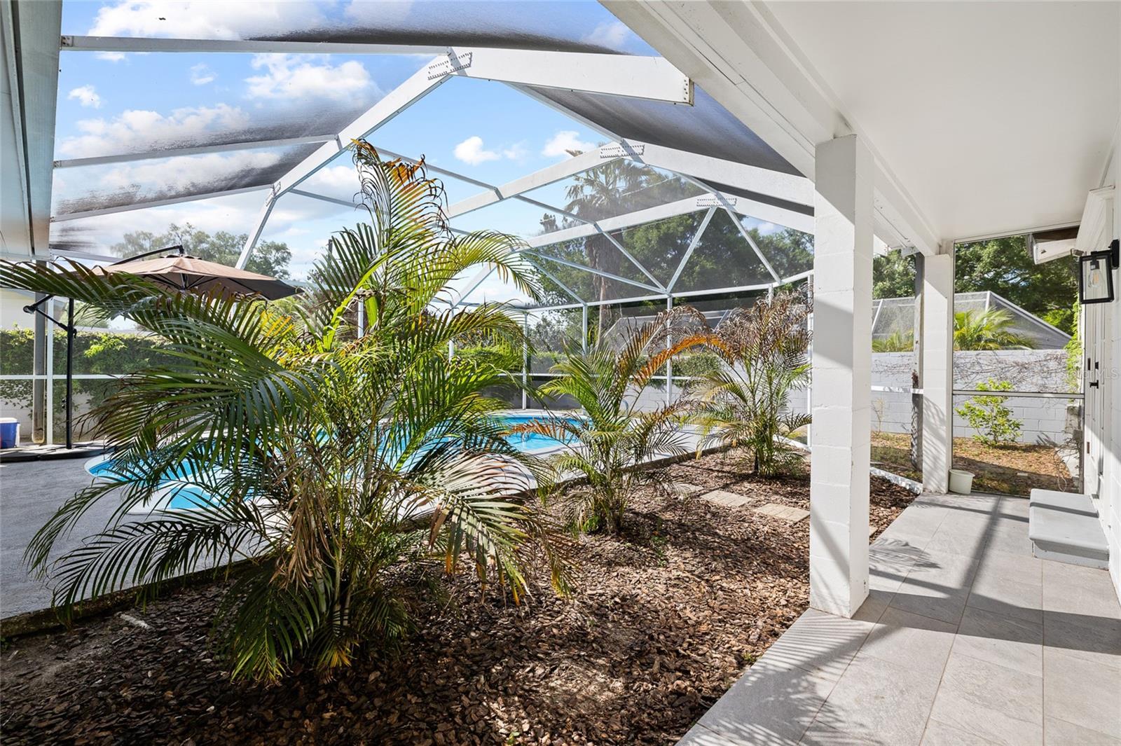 TEMPLE GROVE ESTATES - Residential