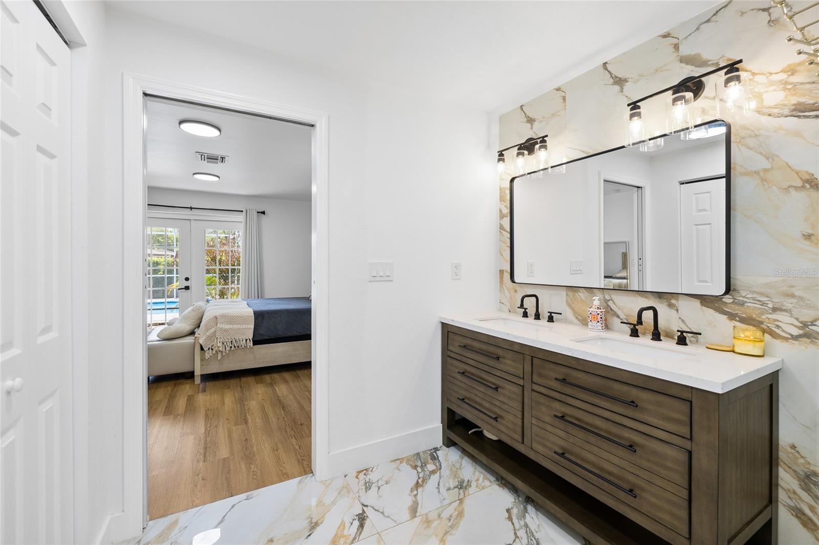 TEMPLE GROVE ESTATES - Residential