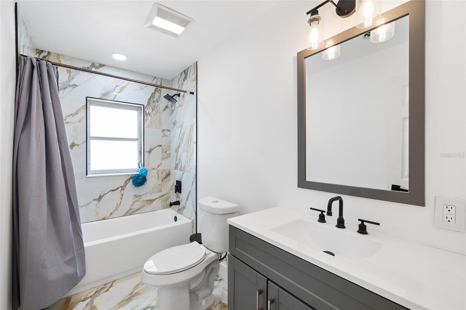 TEMPLE GROVE ESTATES - Residential