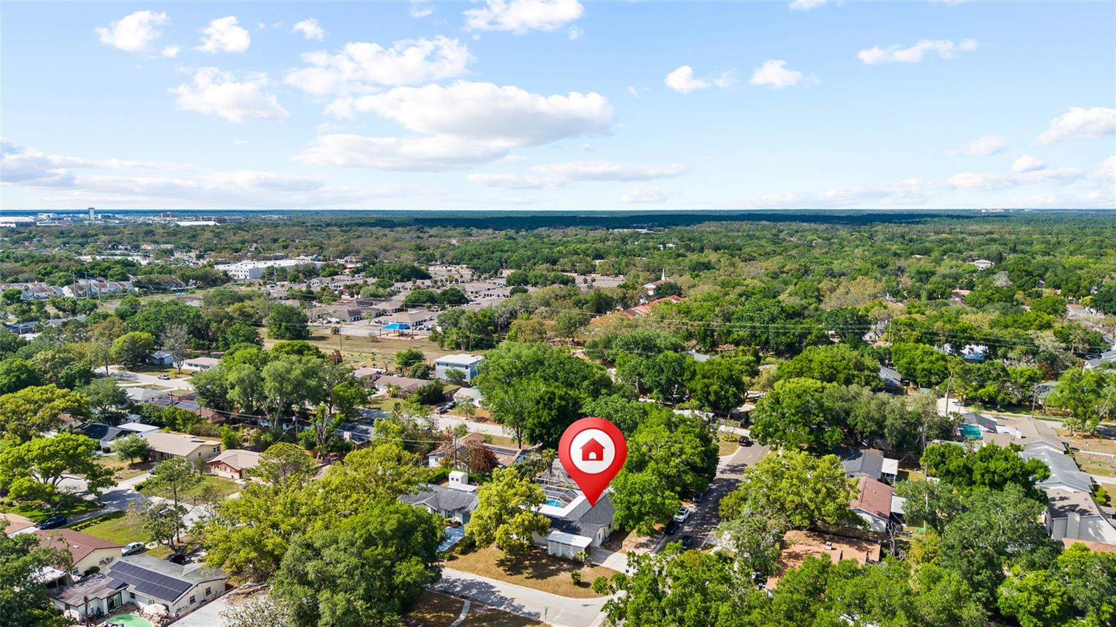 TEMPLE GROVE ESTATES - Residential