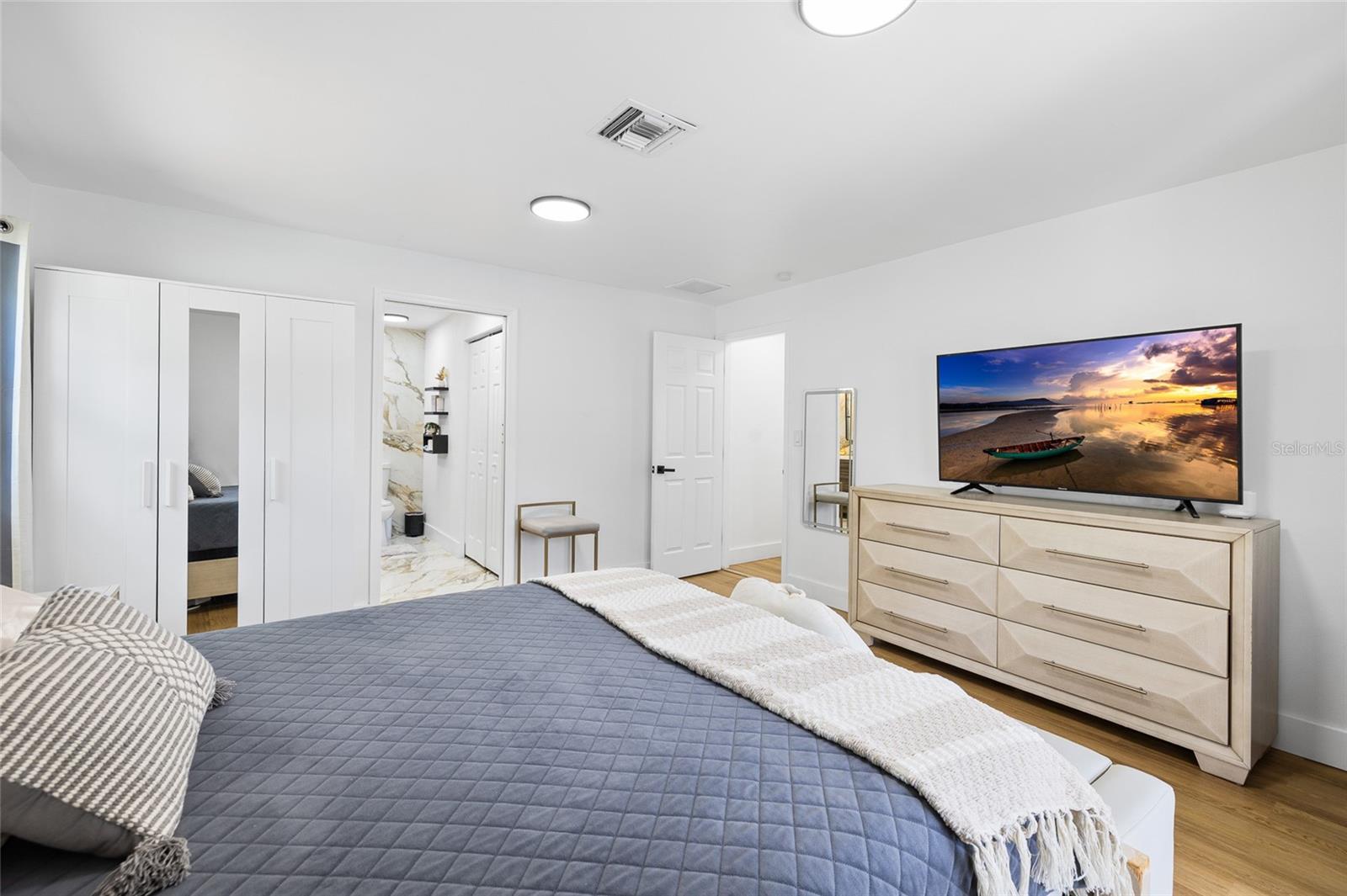 TEMPLE GROVE ESTATES - Residential