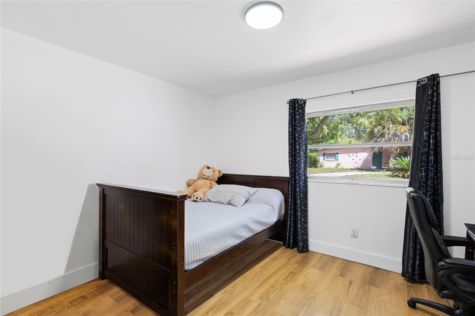 TEMPLE GROVE ESTATES - Residential