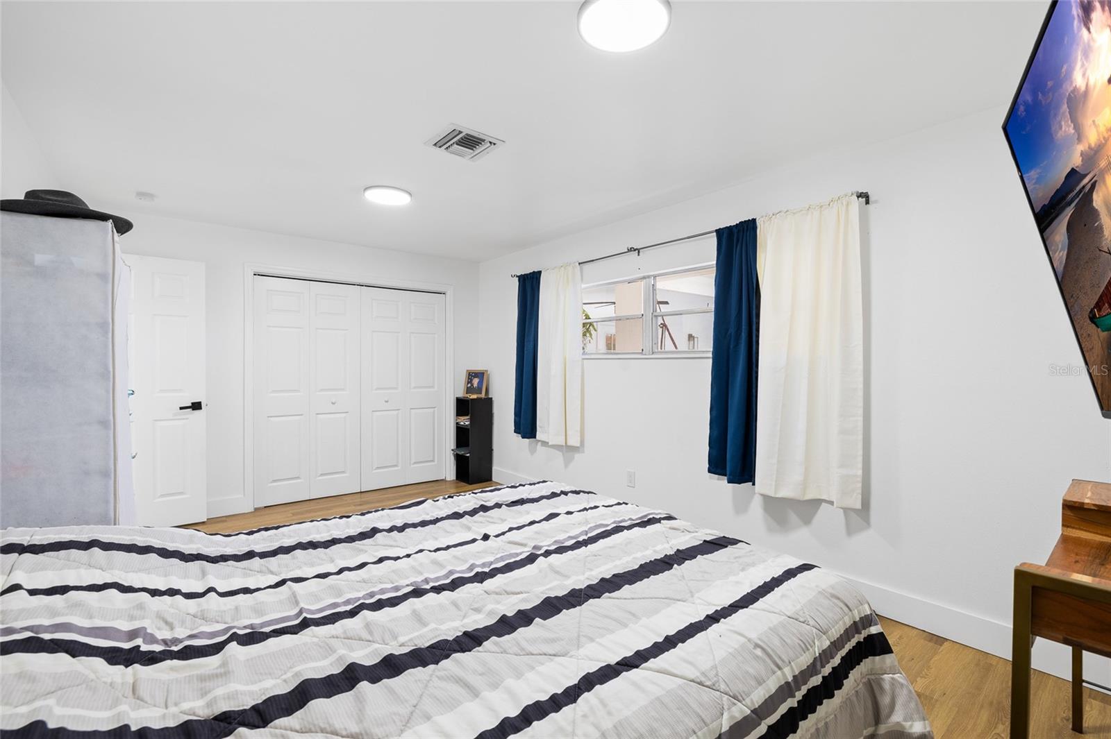 TEMPLE GROVE ESTATES - Residential