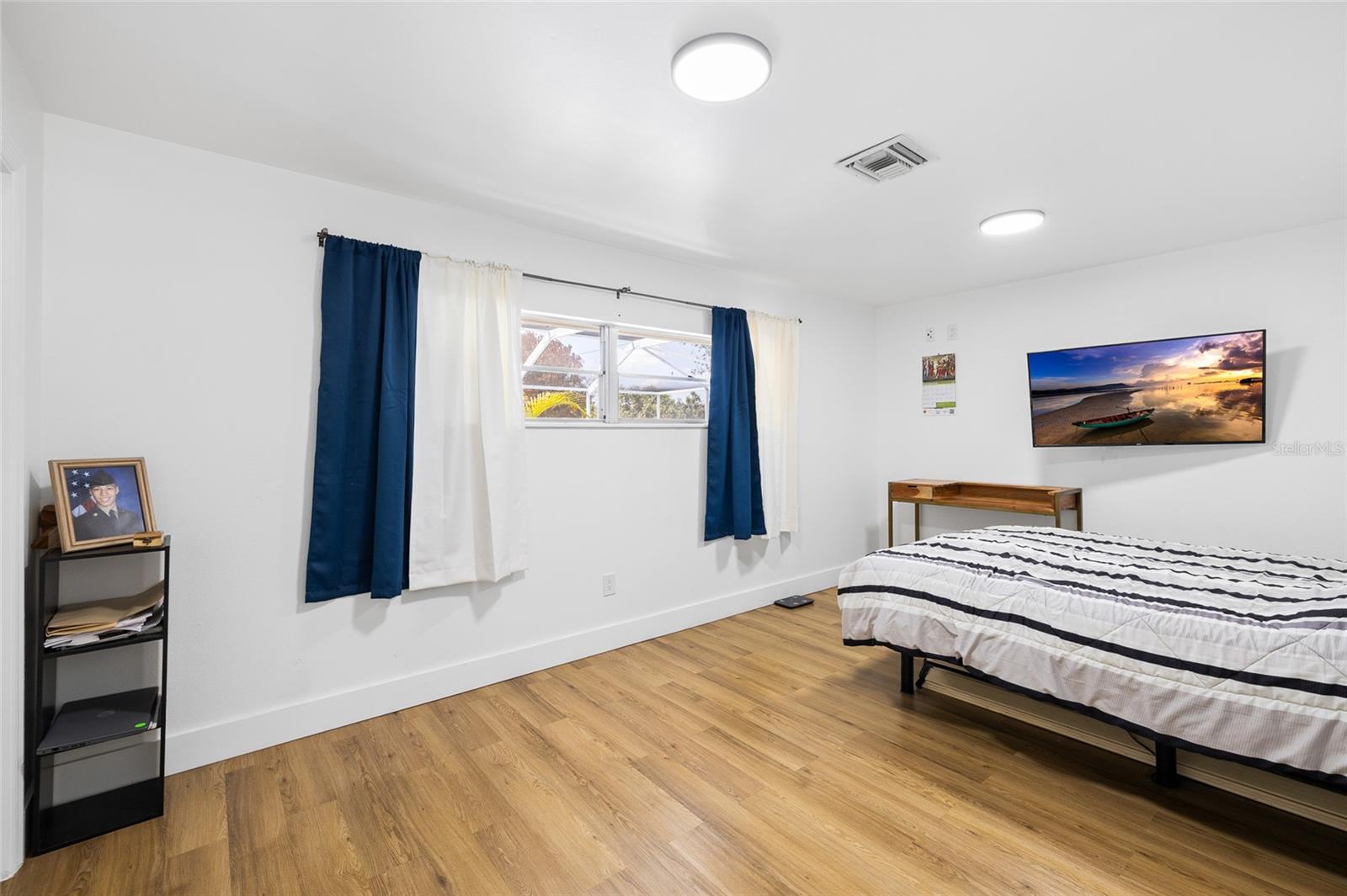 TEMPLE GROVE ESTATES - Residential