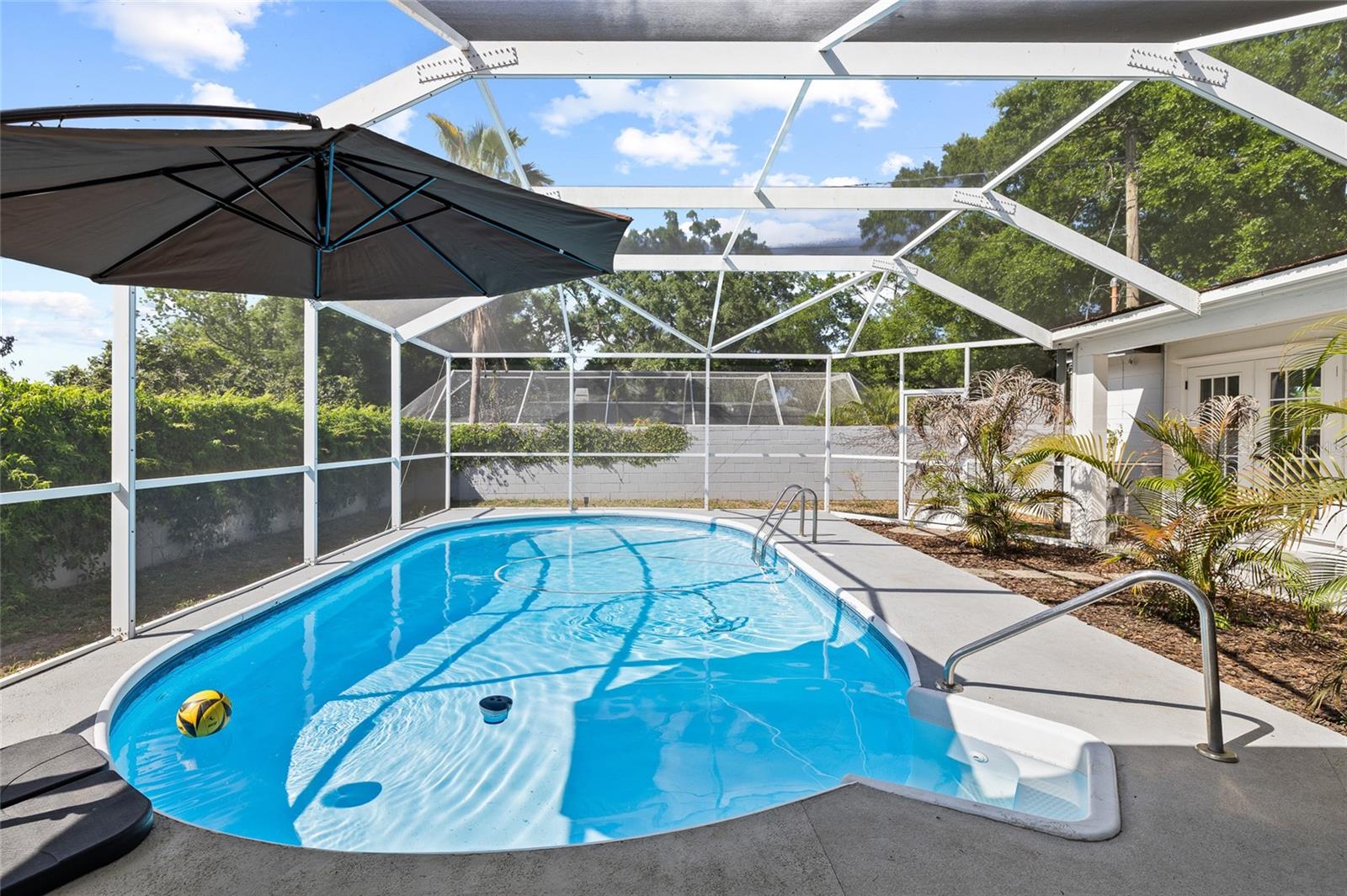 TEMPLE GROVE ESTATES - Residential