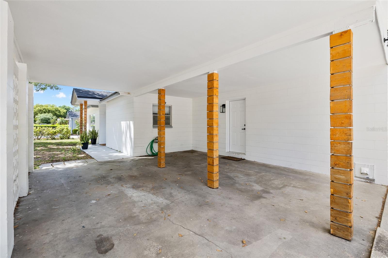 TEMPLE GROVE ESTATES - Residential