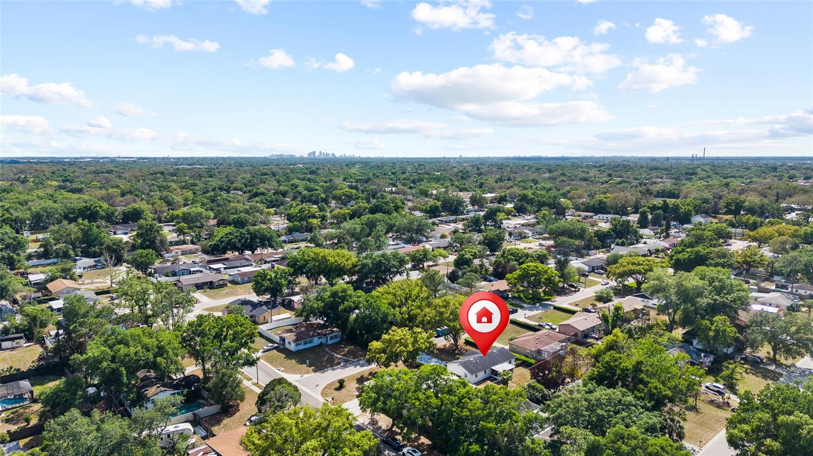 TEMPLE GROVE ESTATES - Residential