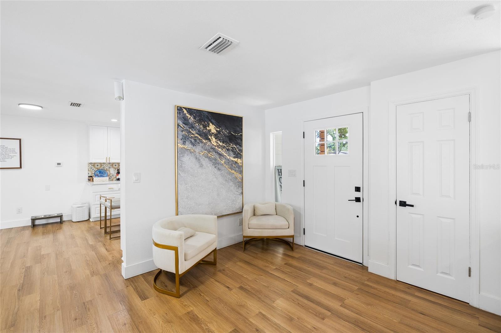 TEMPLE GROVE ESTATES - Residential