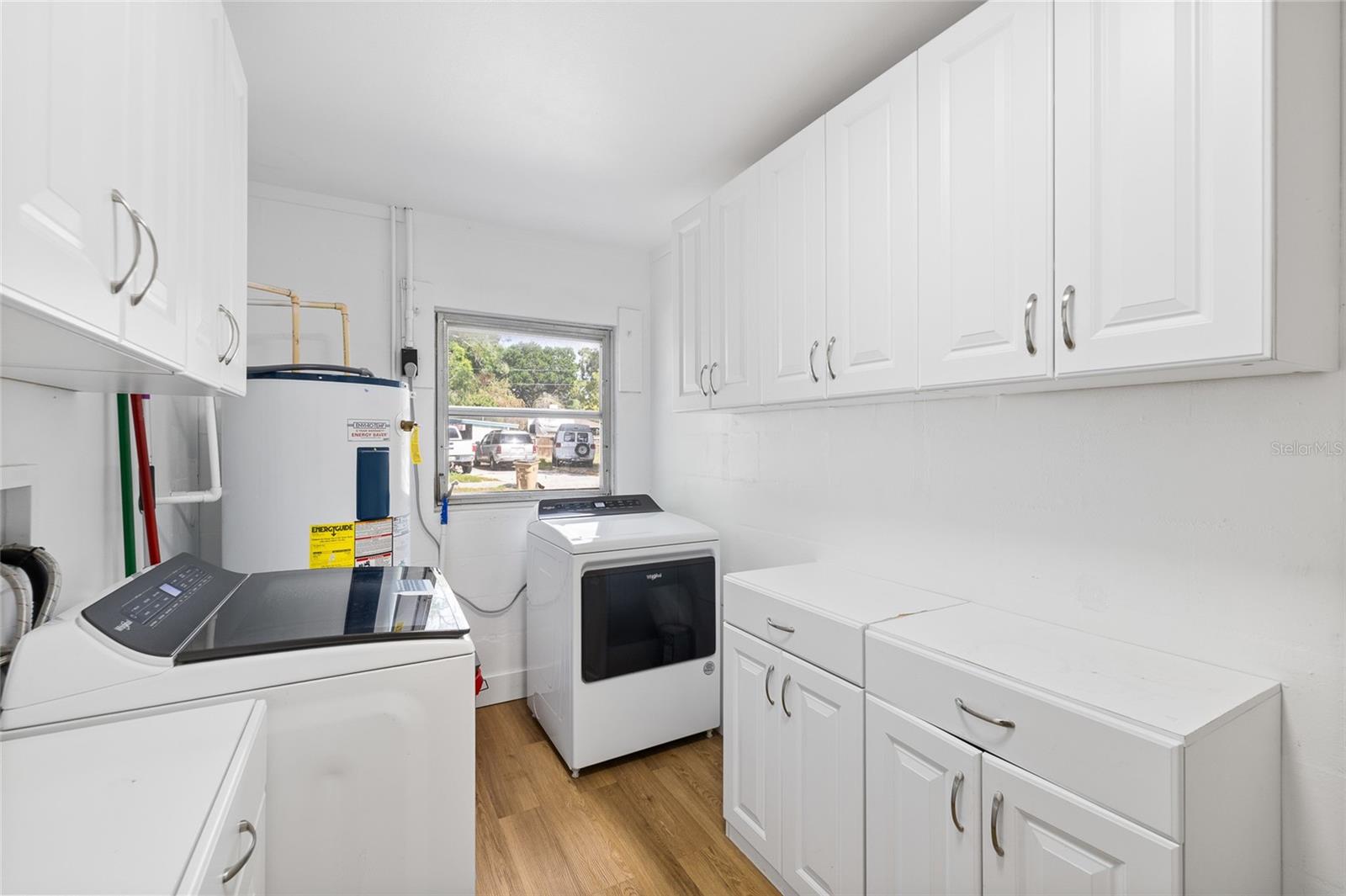 TEMPLE GROVE ESTATES - Residential