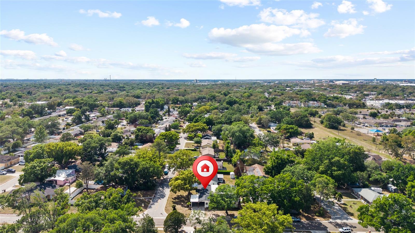 TEMPLE GROVE ESTATES - Residential