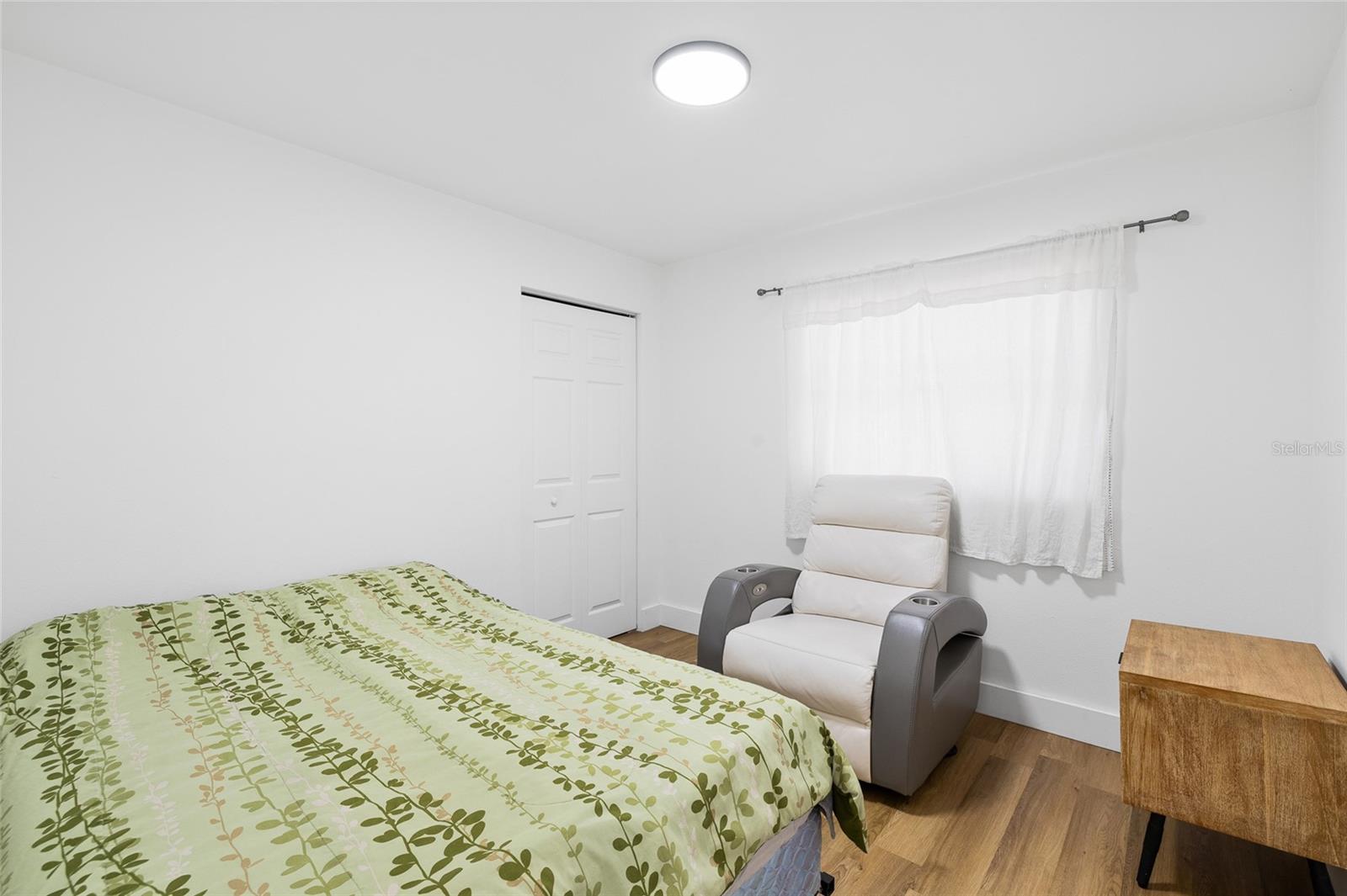 TEMPLE GROVE ESTATES - Residential