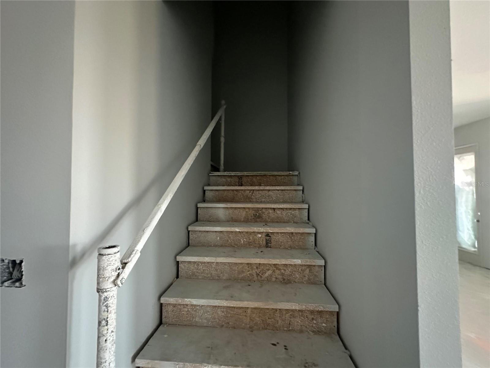 OAKFIELD TRAILS WEST - Residential