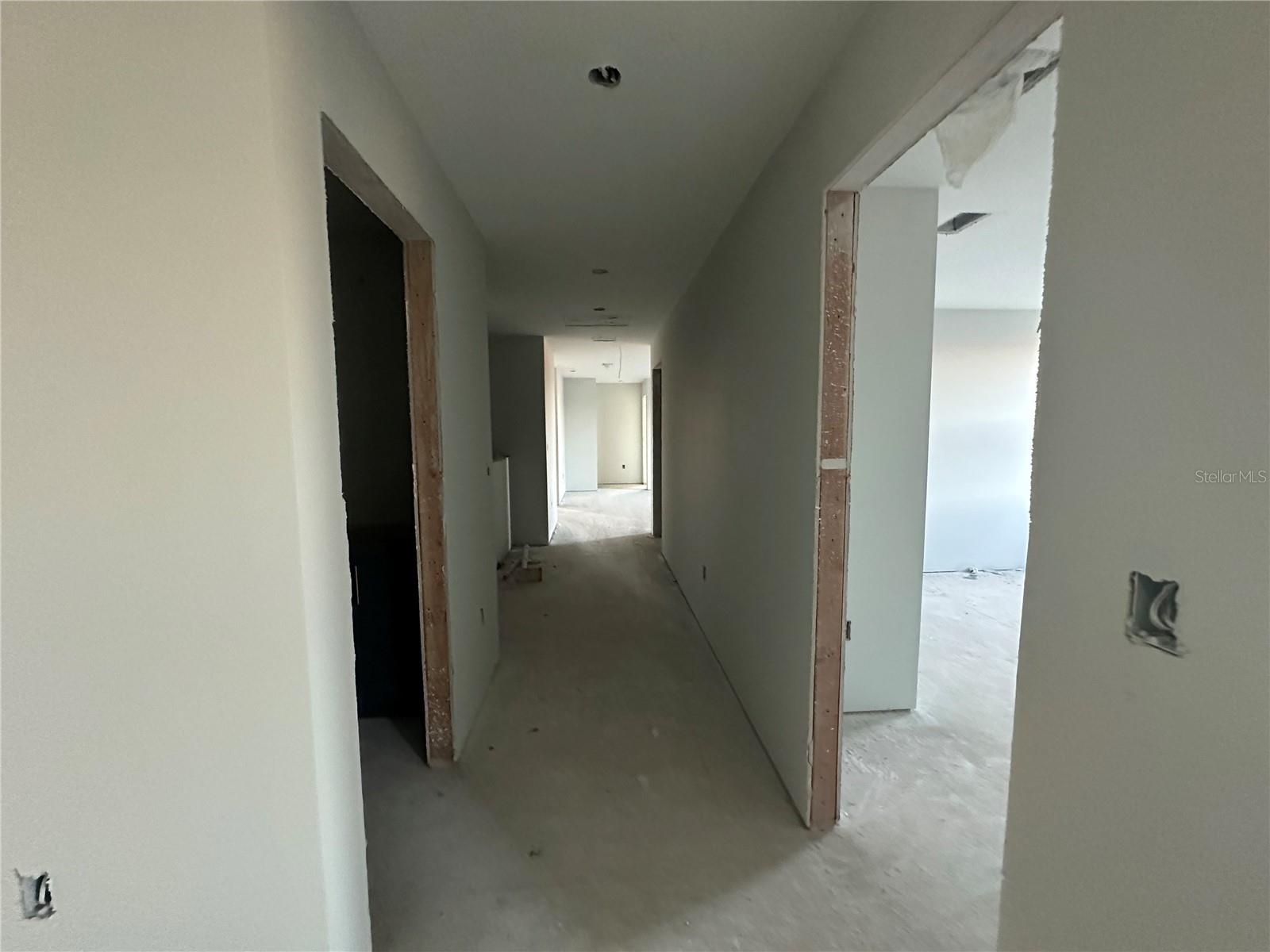 OAKFIELD TRAILS WEST - Residential