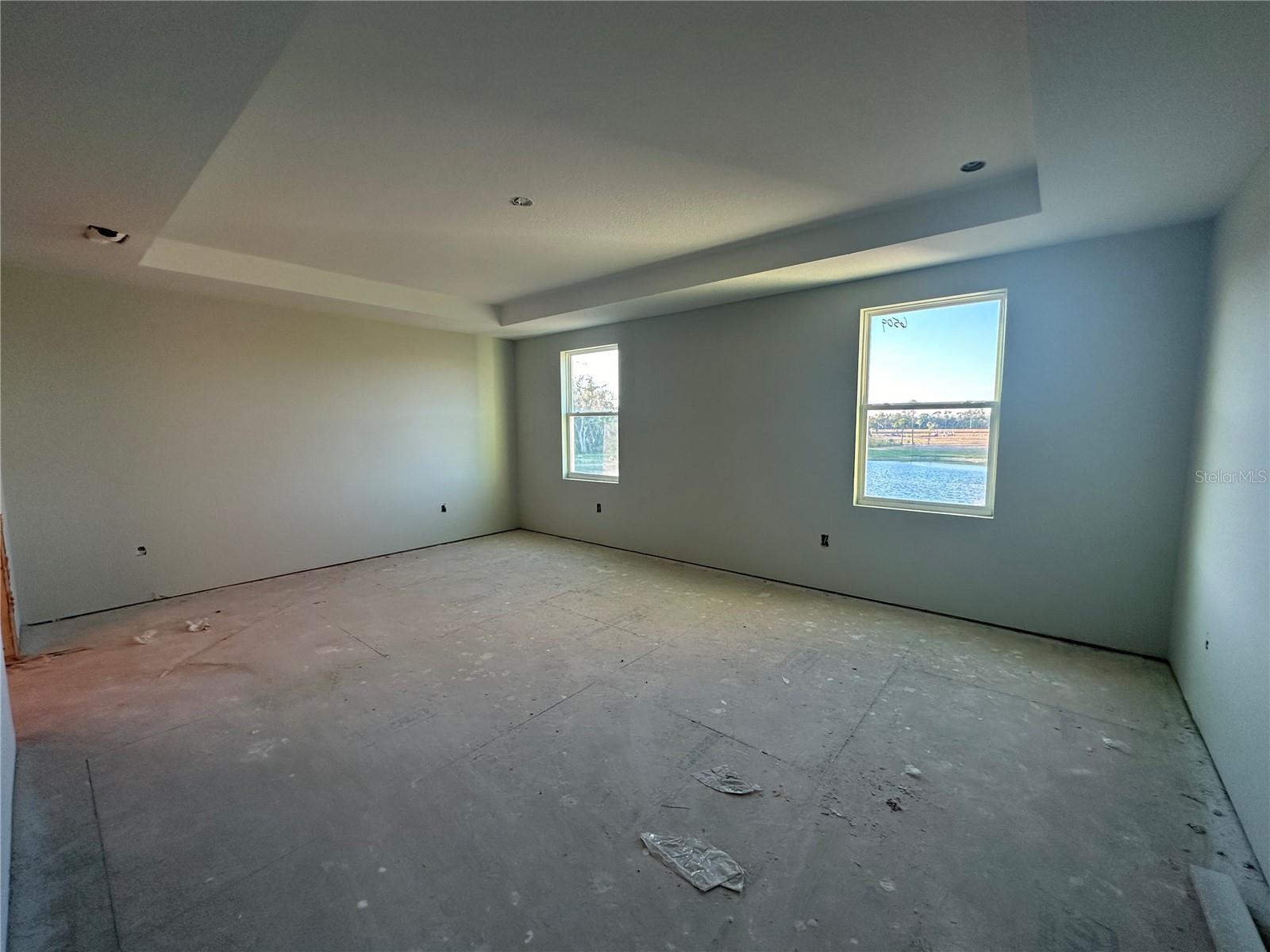 OAKFIELD TRAILS WEST - Residential