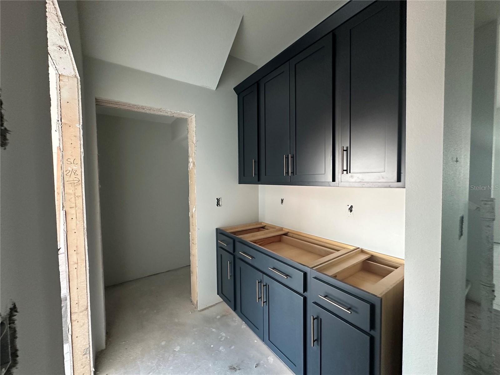 OAKFIELD TRAILS WEST - Residential