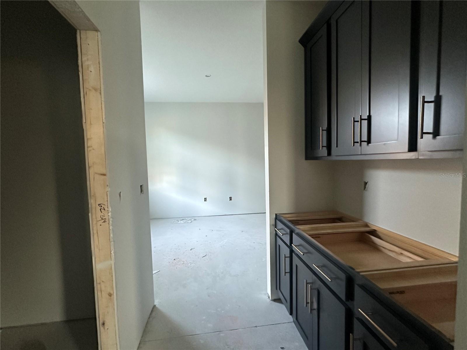 OAKFIELD TRAILS WEST - Residential