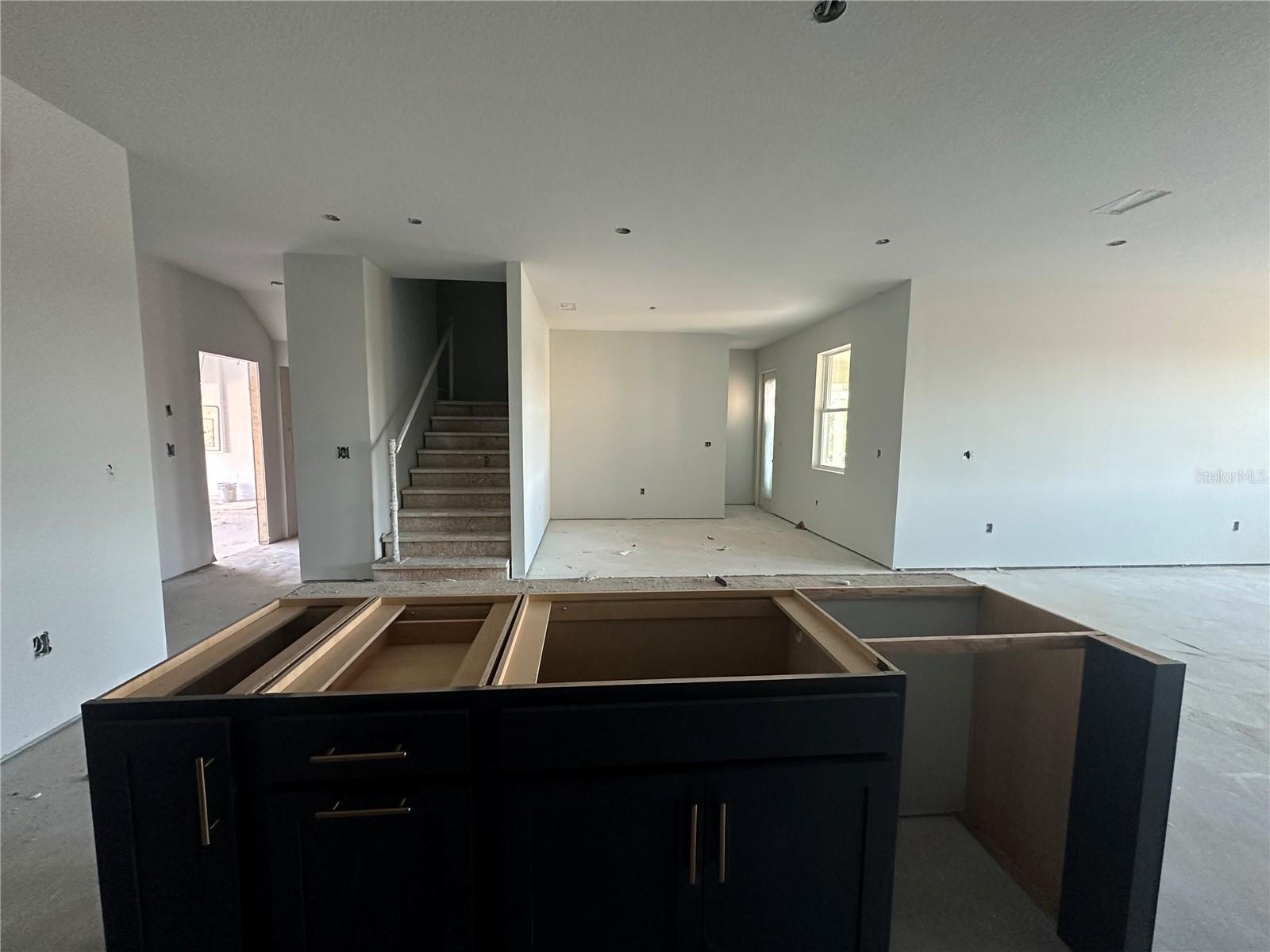 OAKFIELD TRAILS WEST - Residential