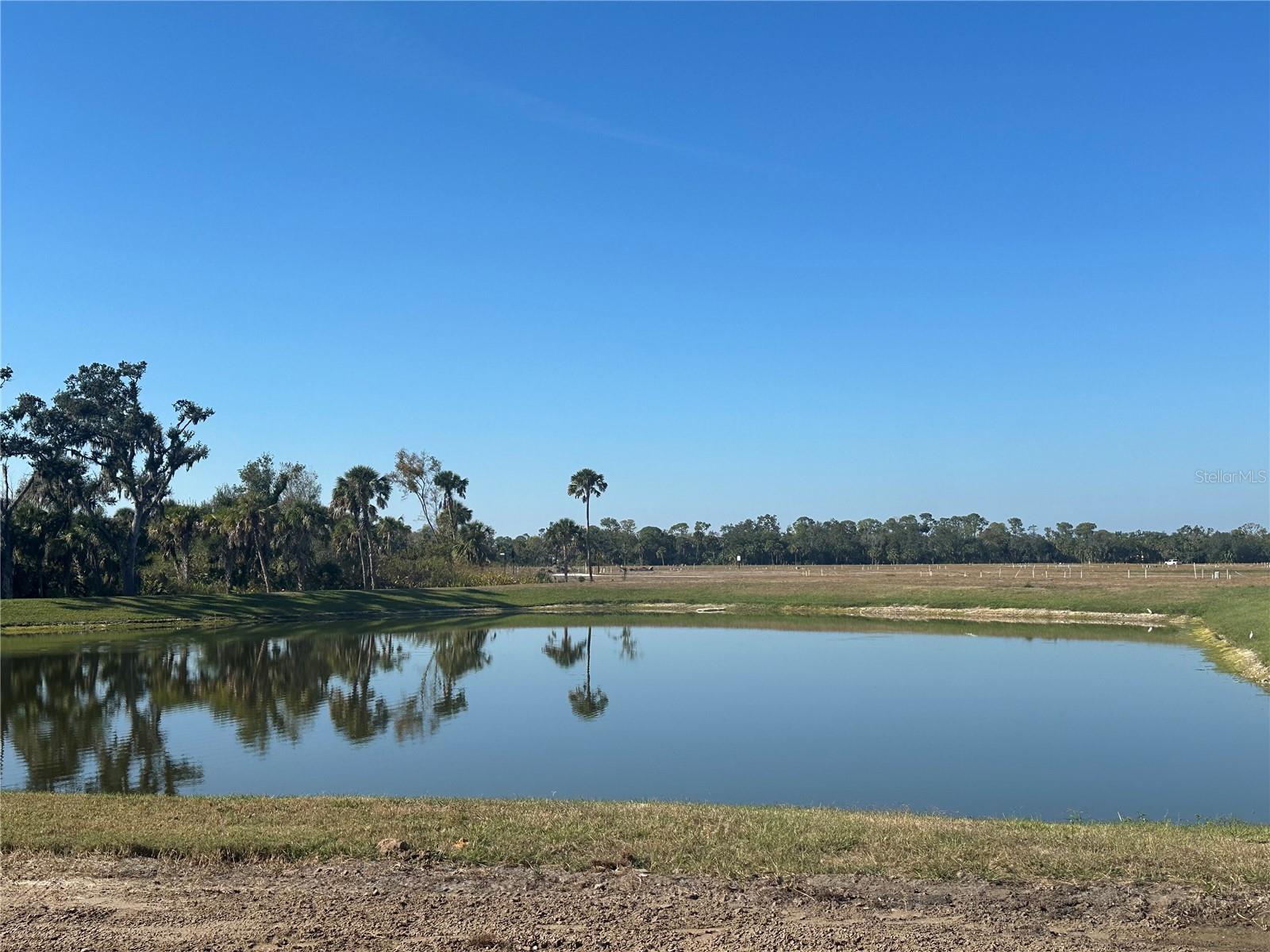 OAKFIELD TRAILS WEST - Residential