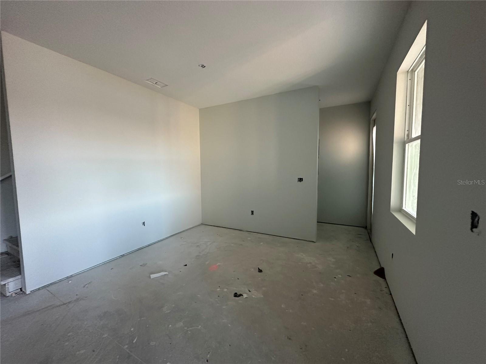 OAKFIELD TRAILS WEST - Residential