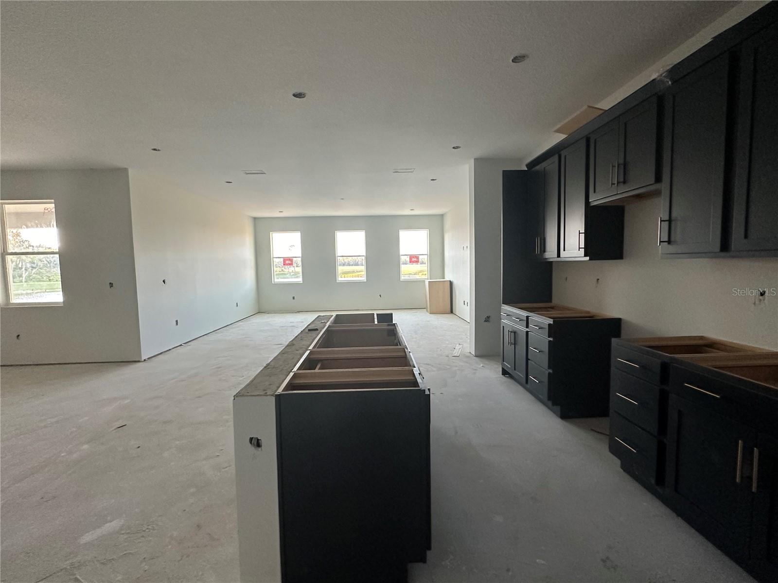 OAKFIELD TRAILS WEST - Residential