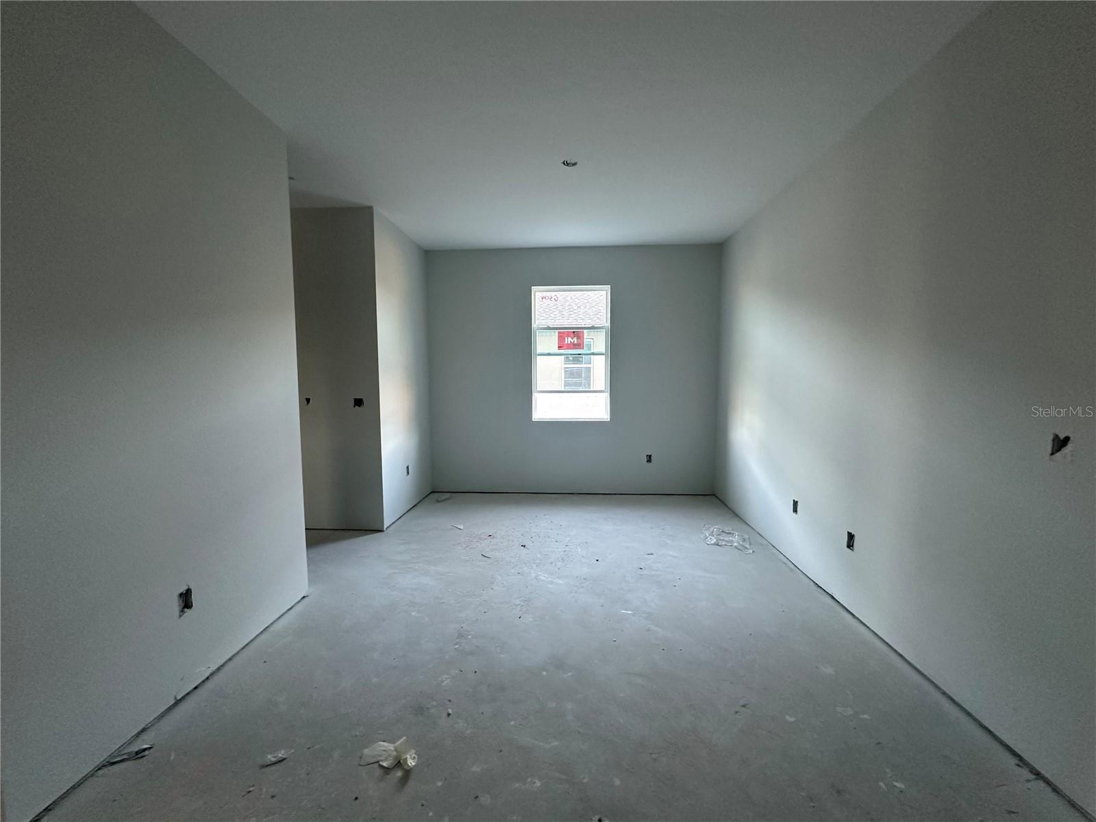 OAKFIELD TRAILS WEST - Residential