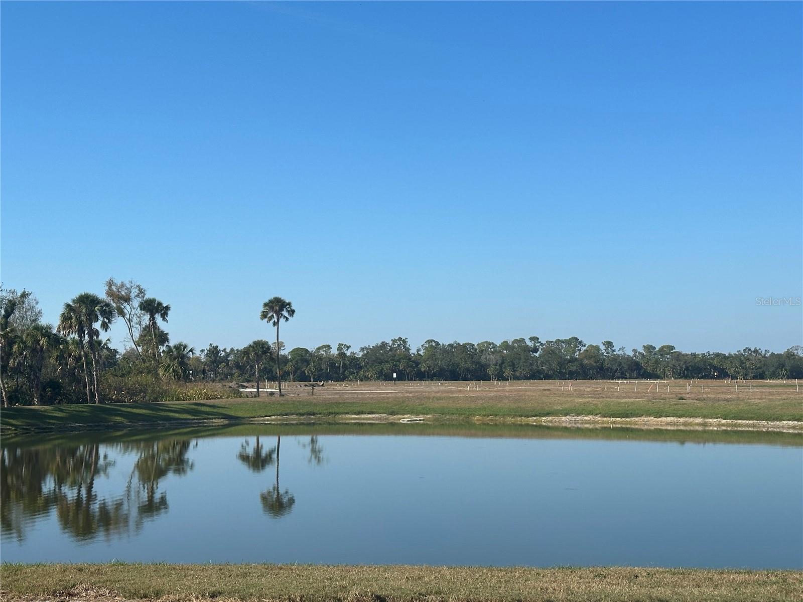 OAKFIELD TRAILS WEST - Residential