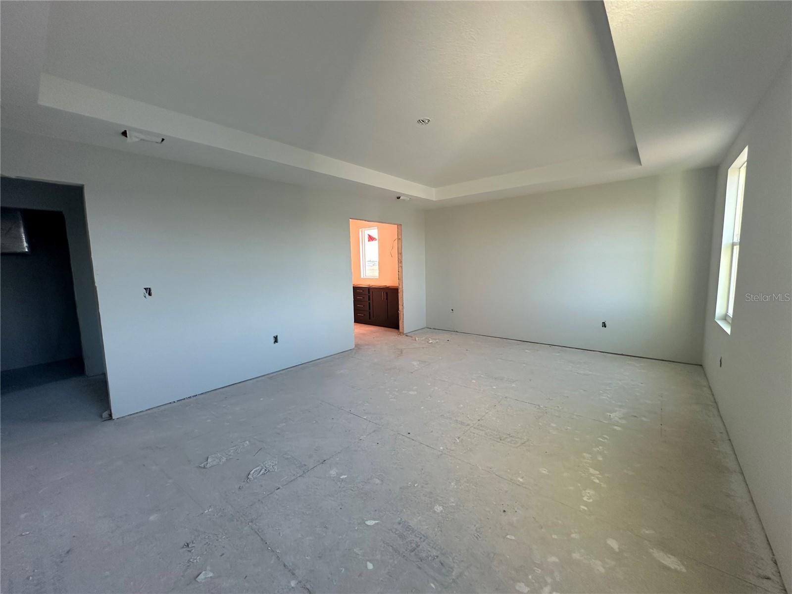 OAKFIELD TRAILS WEST - Residential