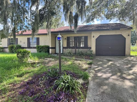 Photo of Ocala, FL 34472 (MLS # S5131519)