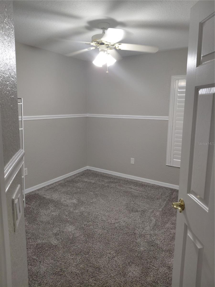 SEVEN OAKS PARCELS S-16 & S-17A - Residential