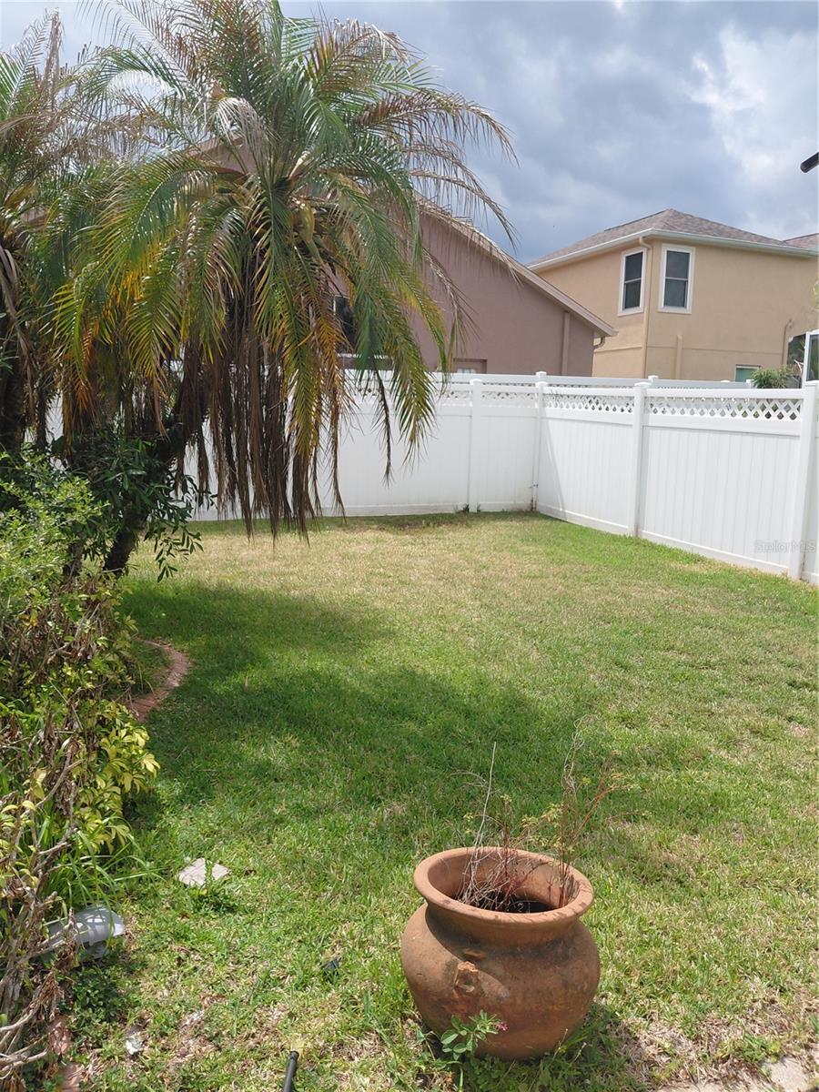 SEVEN OAKS PARCELS S-16 & S-17A - Residential