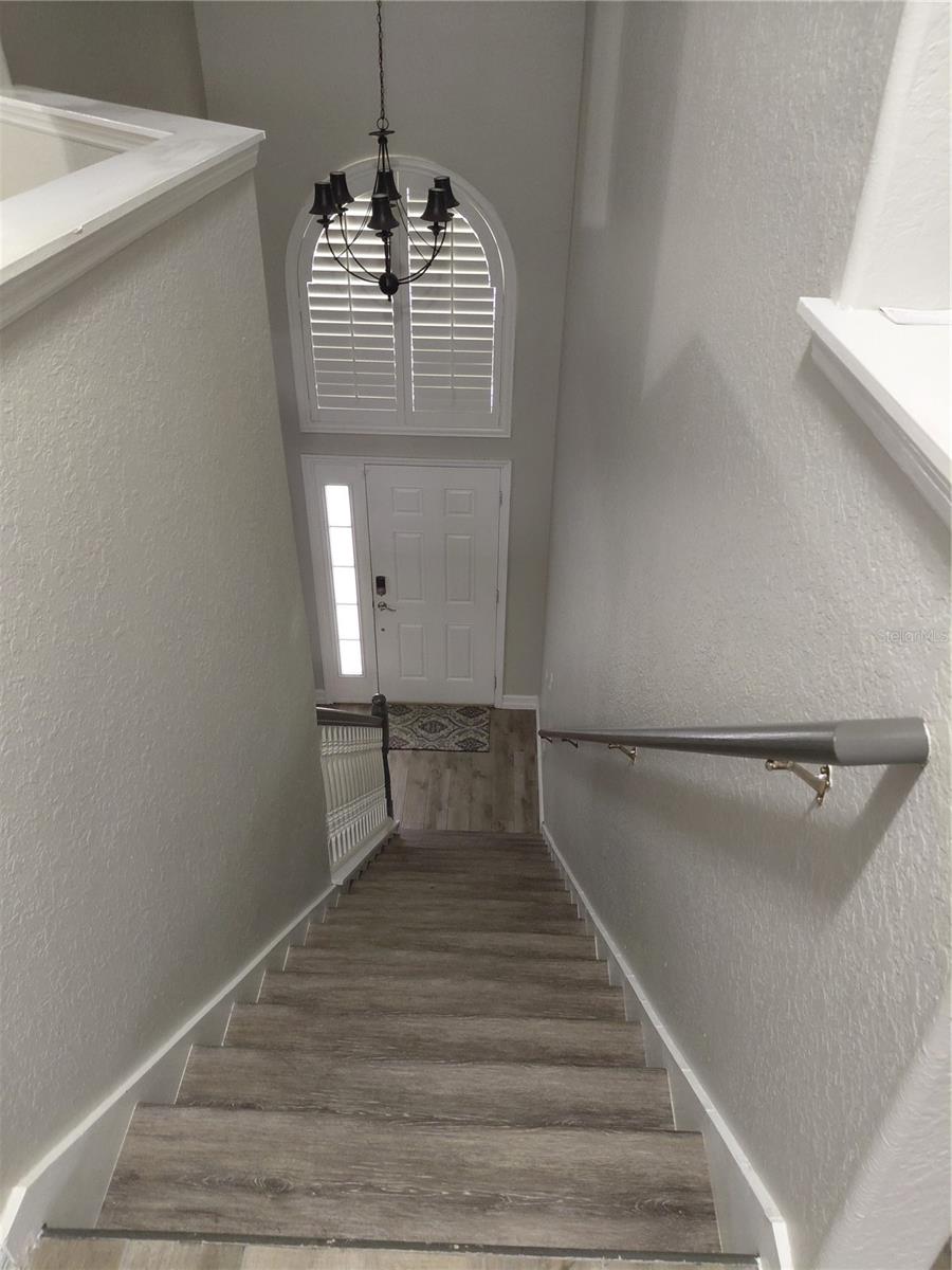 SEVEN OAKS PARCELS S-16 & S-17A - Residential