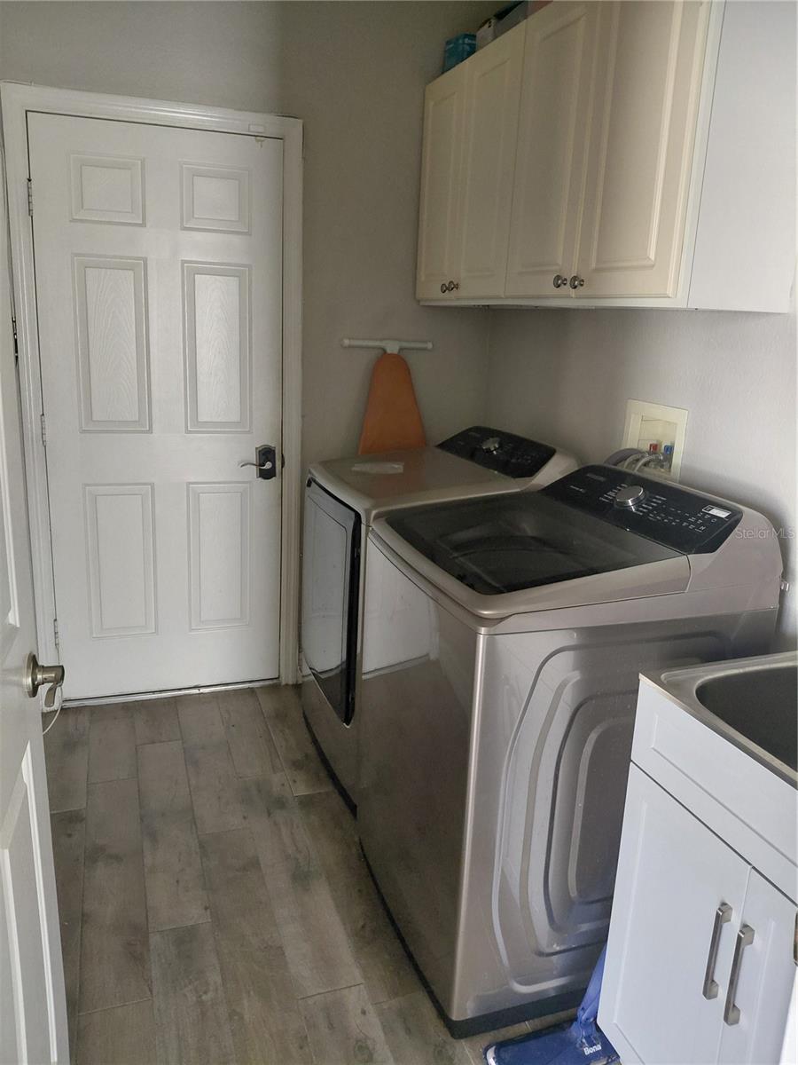 SEVEN OAKS PARCELS S-16 & S-17A - Residential