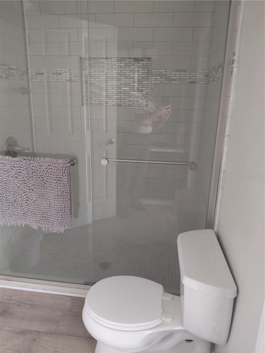 Photo of 27730 Kirkwood Circle, Wesley Chapel, FL 33544 (MLS # TB8507996)