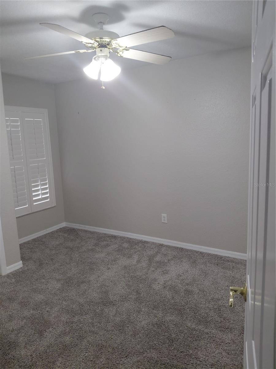 SEVEN OAKS PARCELS S-16 & S-17A - Residential