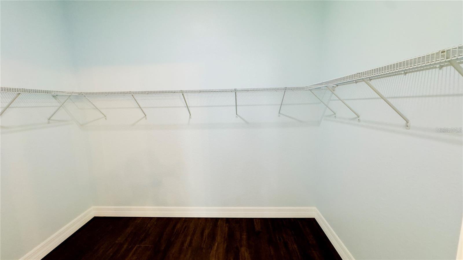 PORT CHARLOTTE SEC 058 - Residential Lease