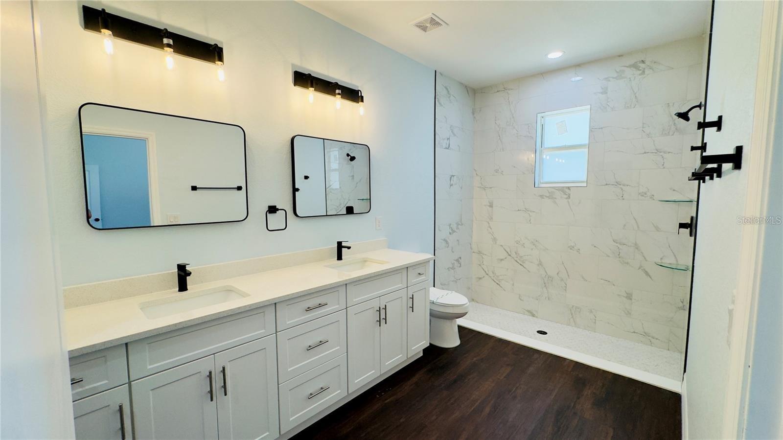 PORT CHARLOTTE SEC 058 - Residential Lease