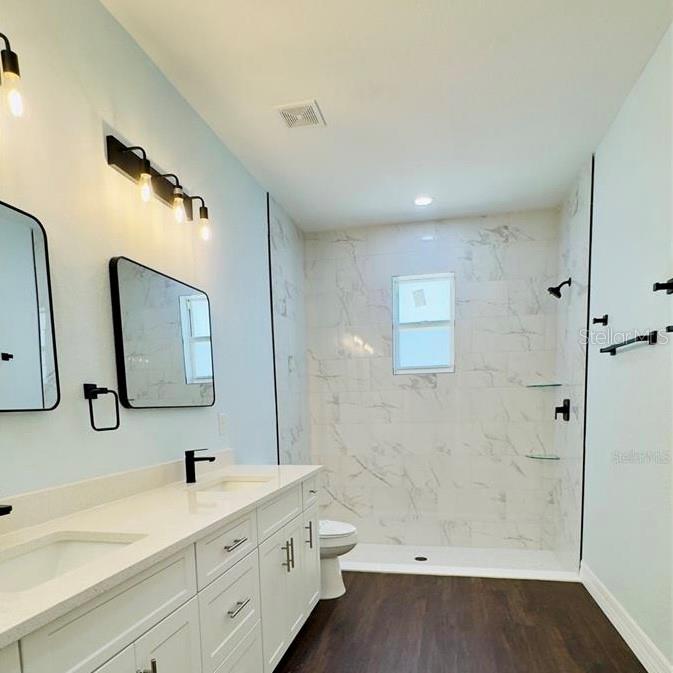 PORT CHARLOTTE SEC 058 - Residential Lease