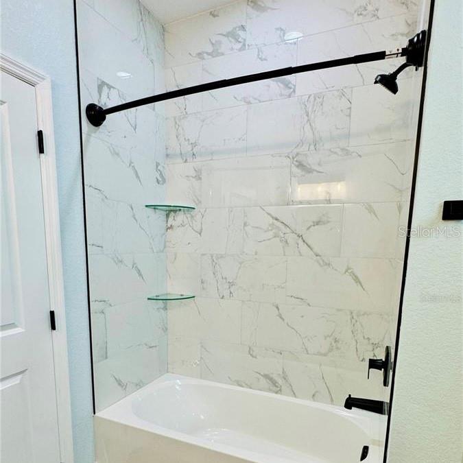 PORT CHARLOTTE SEC 058 - Residential Lease