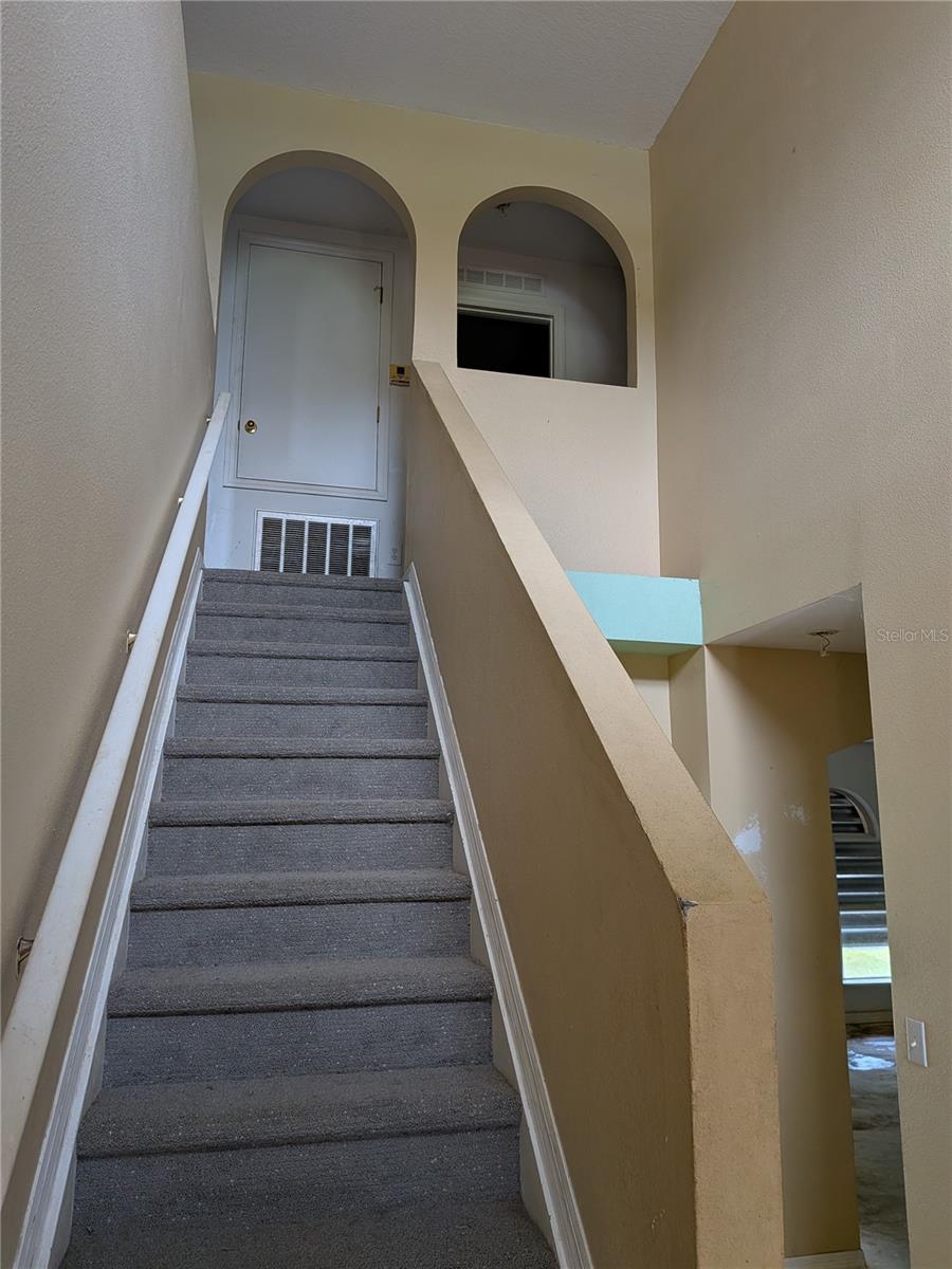2327 YANKEE TERRACE