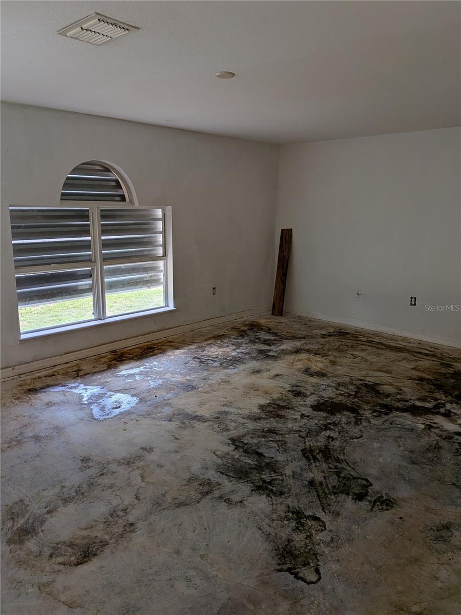 2327 YANKEE TERRACE