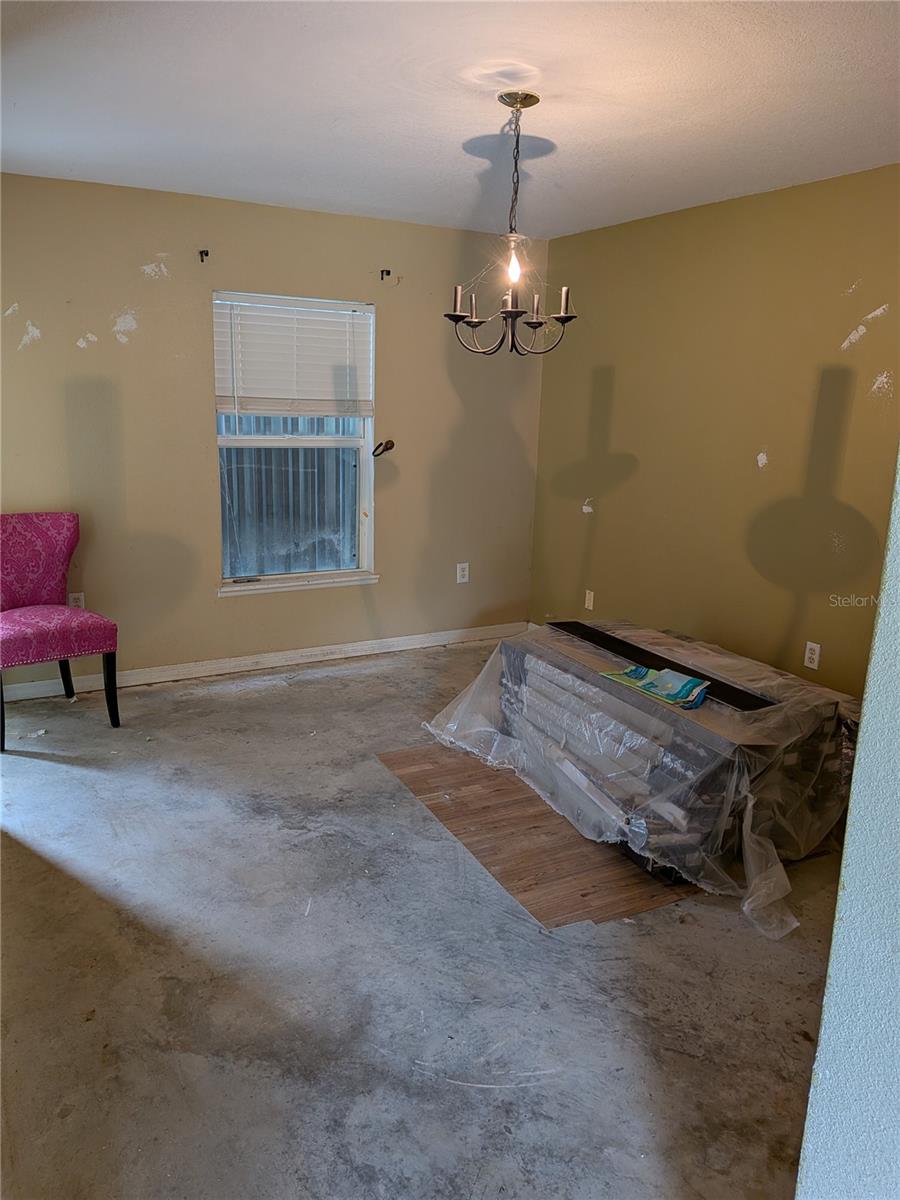 2327 YANKEE TERRACE