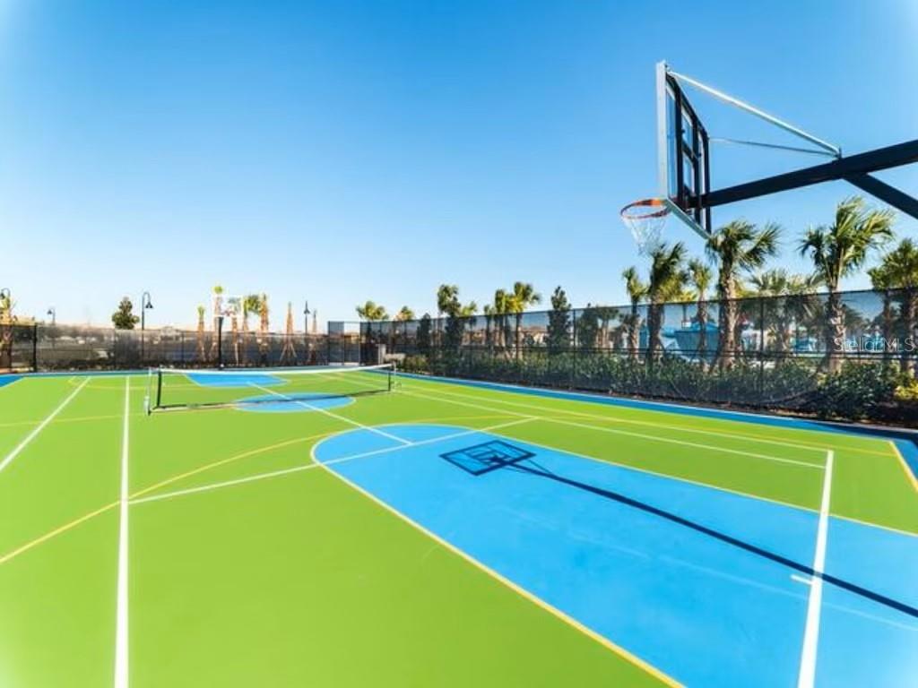 WINDSOR AT WESTSIDE PH 1 - Residential