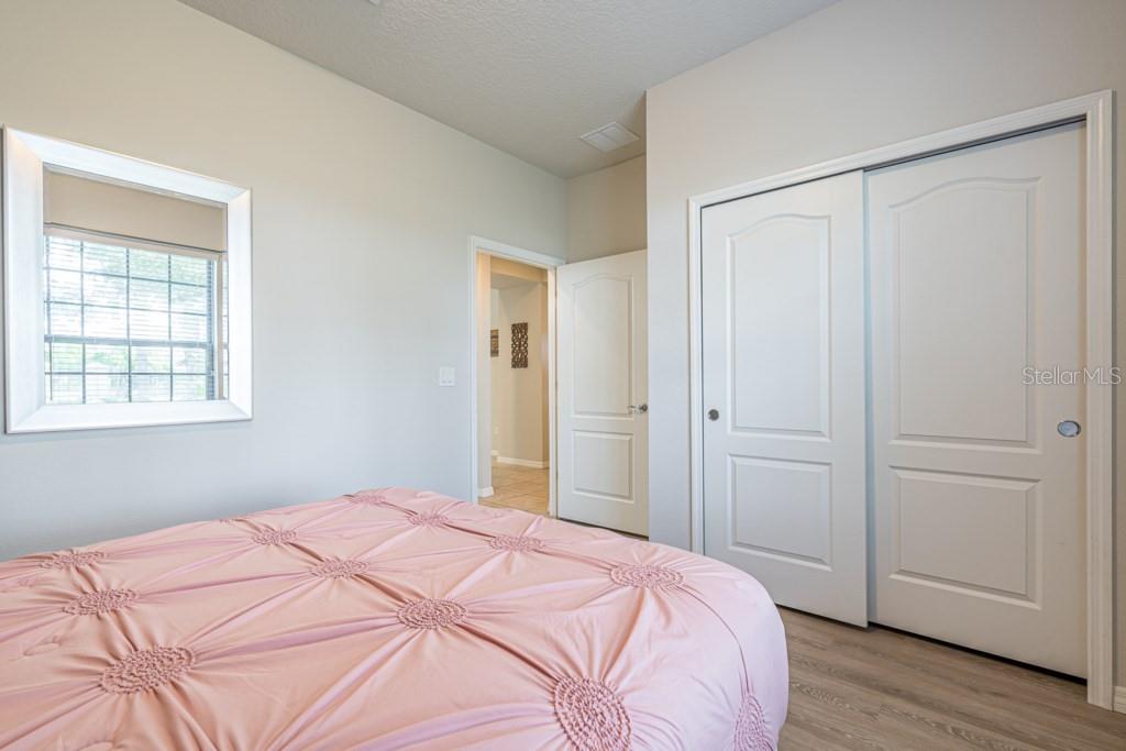 WINDSOR AT WESTSIDE PH 1 - Residential